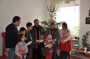 DSC_0199