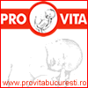 Provita