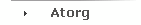 Atorg